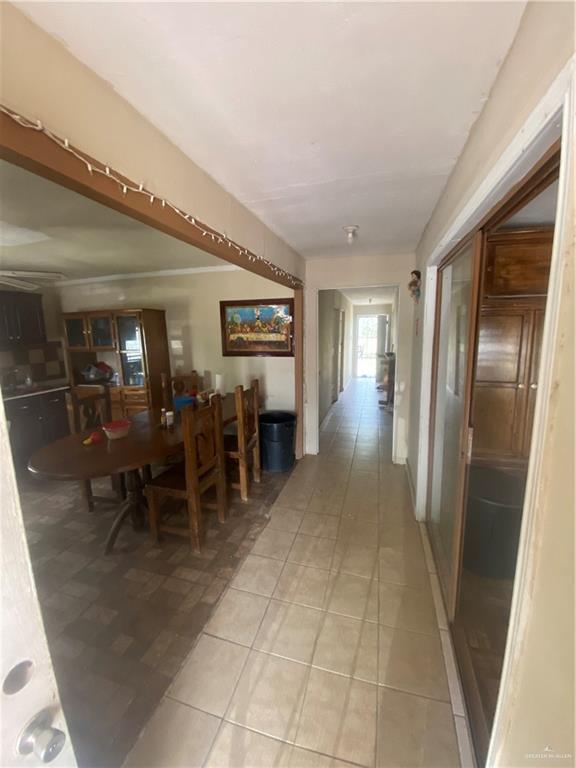 3507 San Rafael Road Mercedes, TX 78570 - Photo 8 of 10