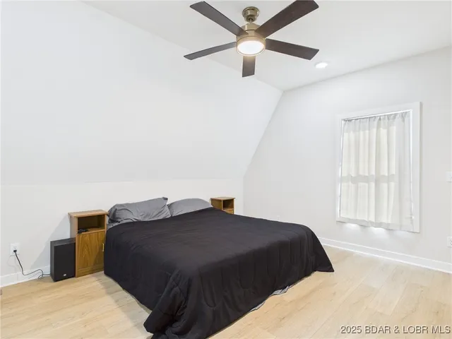 $650,000 | 37 Kejo Point Road, Gravois Mills, MO 65037