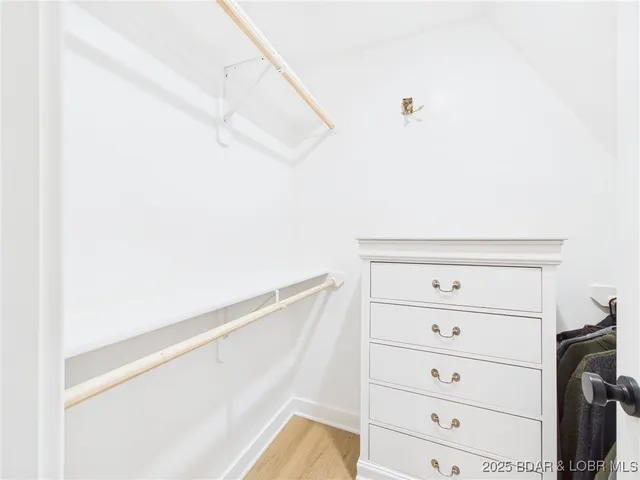 $650,000 | 37 Kejo Point Road, Gravois Mills, MO 65037