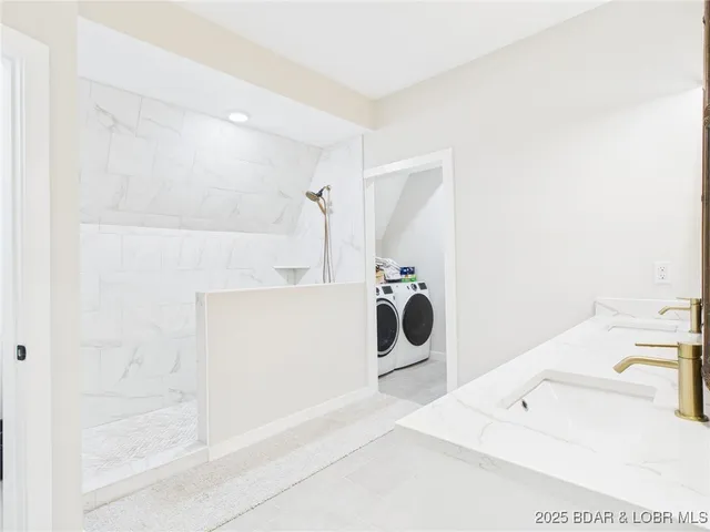 $650,000 | 37 Kejo Point Road, Gravois Mills, MO 65037