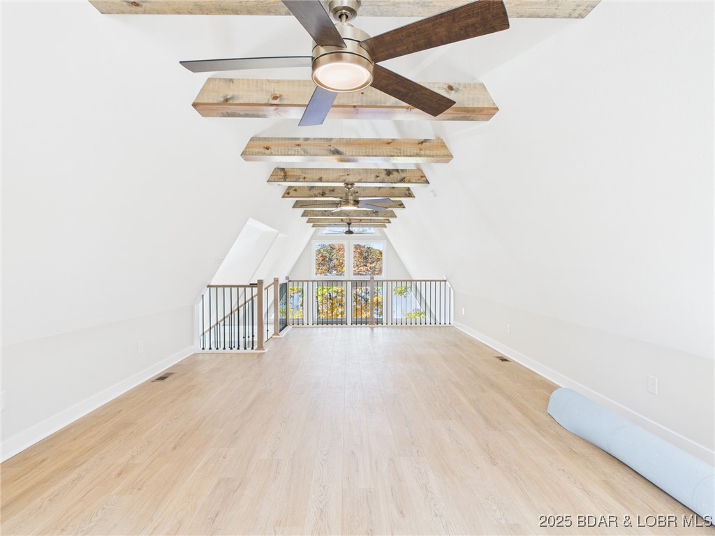 37 Kejo Point Road Gravois Mills, MO 65037 - Photo 15 of 31