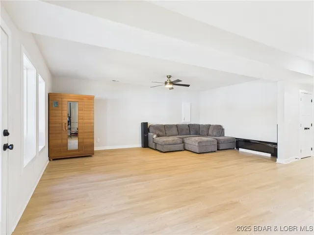 $650,000 | 37 Kejo Point Road, Gravois Mills, MO 65037