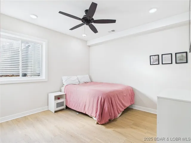 $650,000 | 37 Kejo Point Road, Gravois Mills, MO 65037