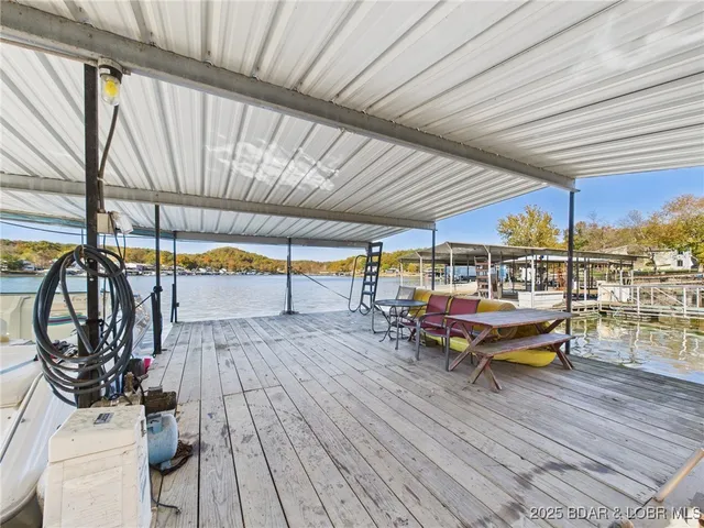 $650,000 | 37 Kejo Point Road, Gravois Mills, MO 65037