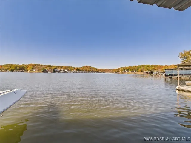 $650,000 | 37 Kejo Point Road, Gravois Mills, MO 65037