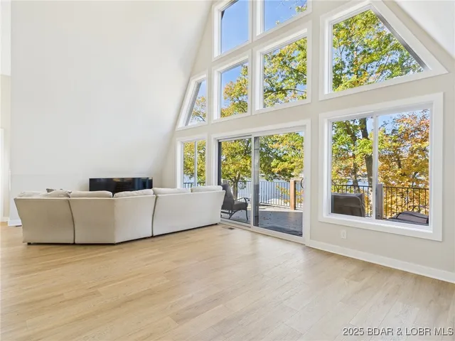 $650,000 | 37 Kejo Point Road, Gravois Mills, MO 65037