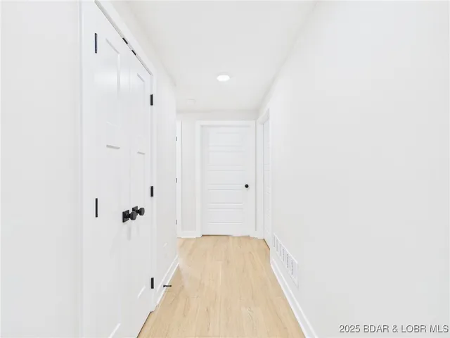 $650,000 | 37 Kejo Point Road, Gravois Mills, MO 65037