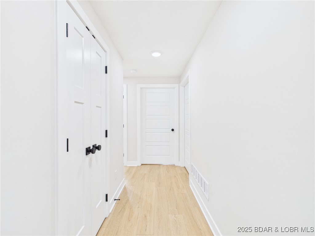 37 Kejo Point Road Gravois Mills, MO 65037 - Photo 9 of 31