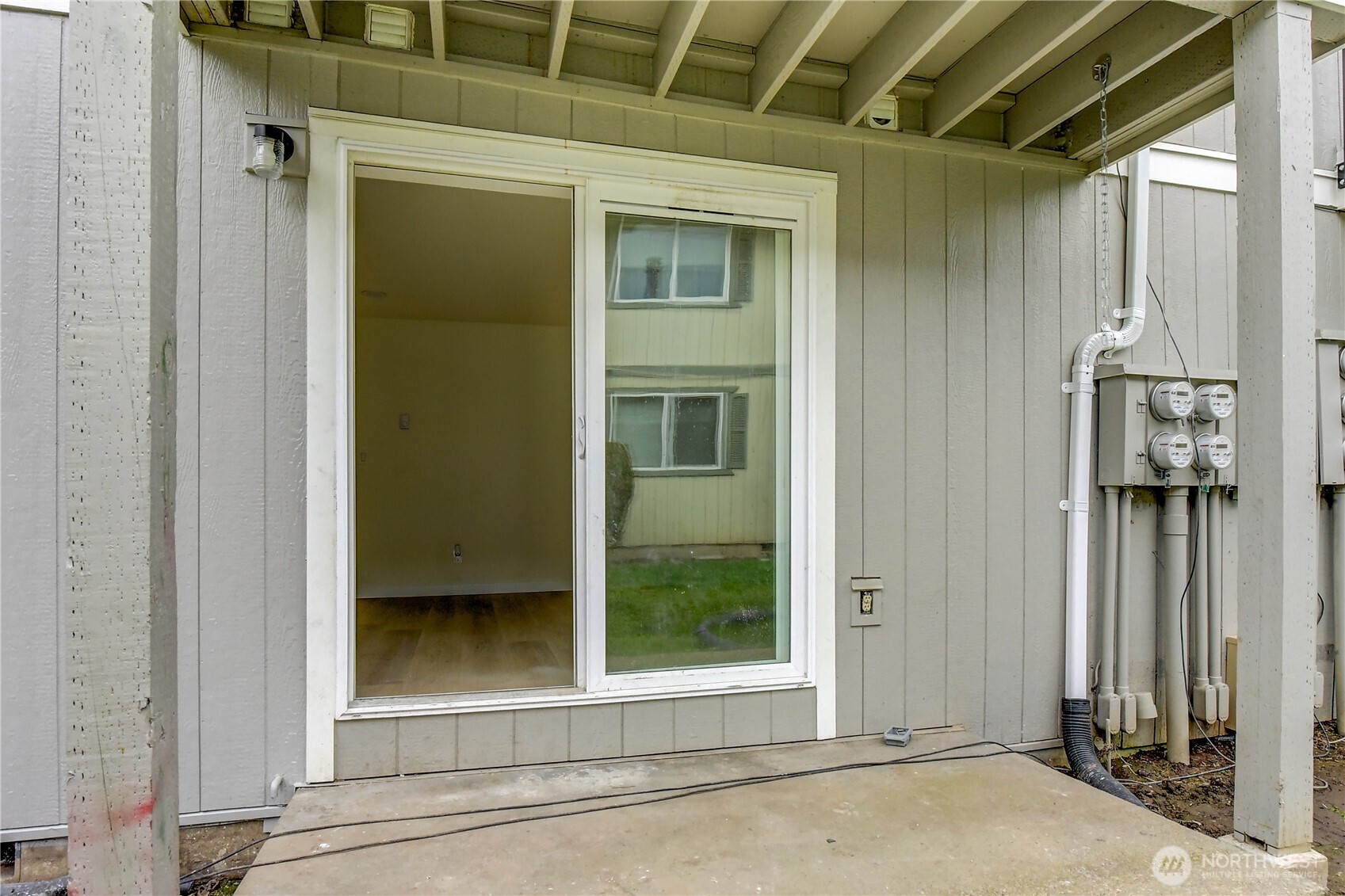 1601 Maple Lane, Unit B5 Kent, WA 98030 - Photo 18 of 22