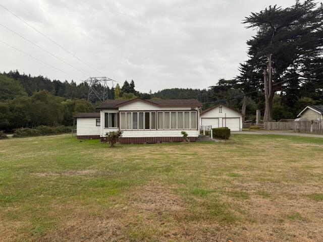 1189 Freshwater Road Freshwater, CA 95503 - Photo 2 of 33 IMG_5109