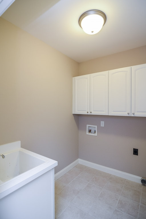 2120 Conroy Way Willow Spring, NC 27592 - Photo 19 of 25 Photo 19