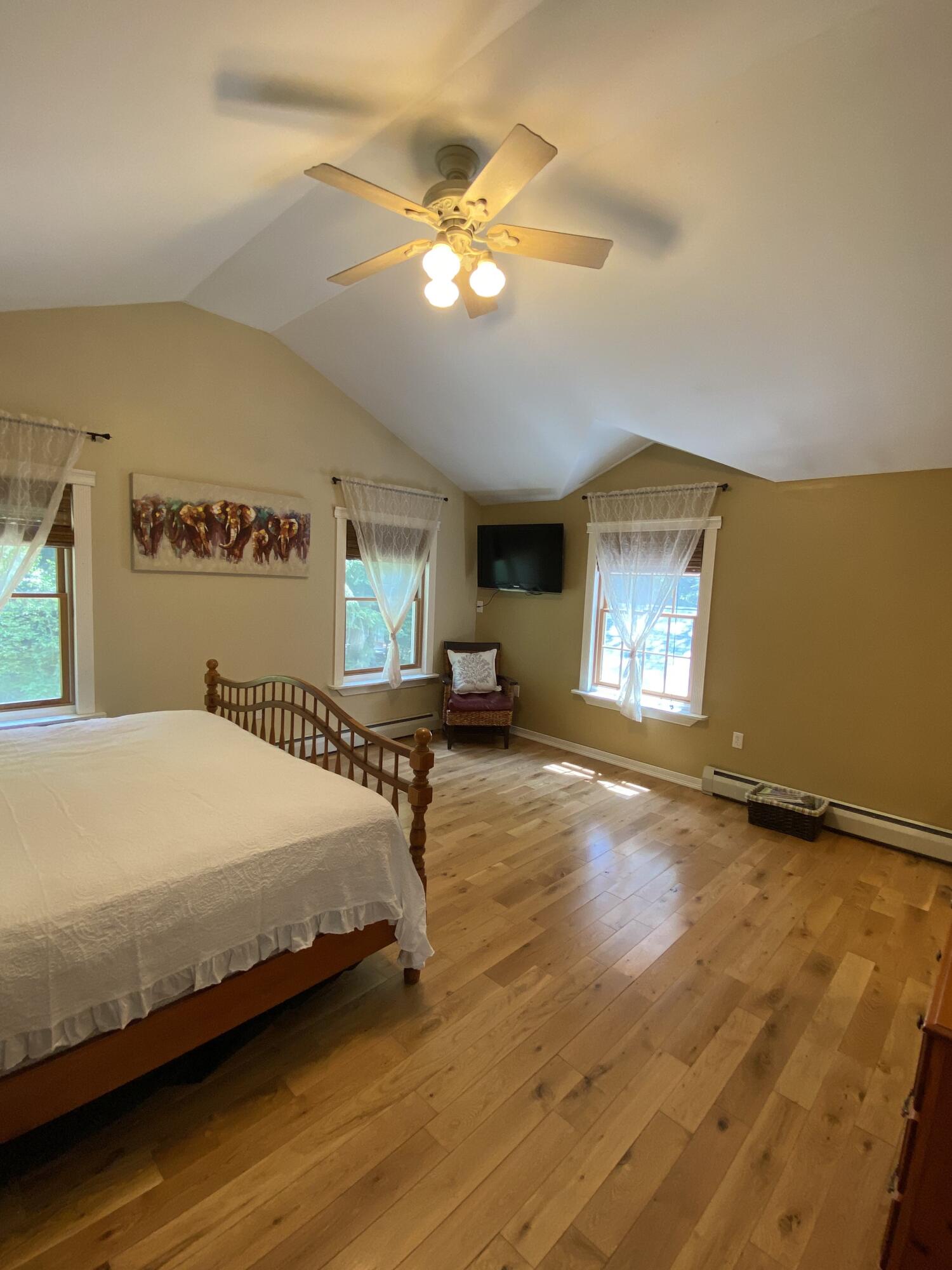 266 Blueberry Road Waterboro, ME 04087 - Photo 28 of 48 IMG_6310