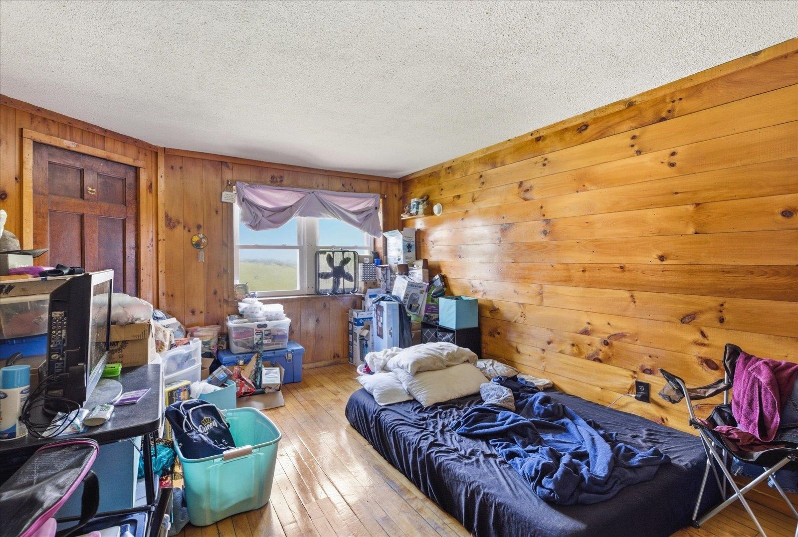 406 Back Ashuelot Road Winchester, NH 03441 - Photo 20 of 56