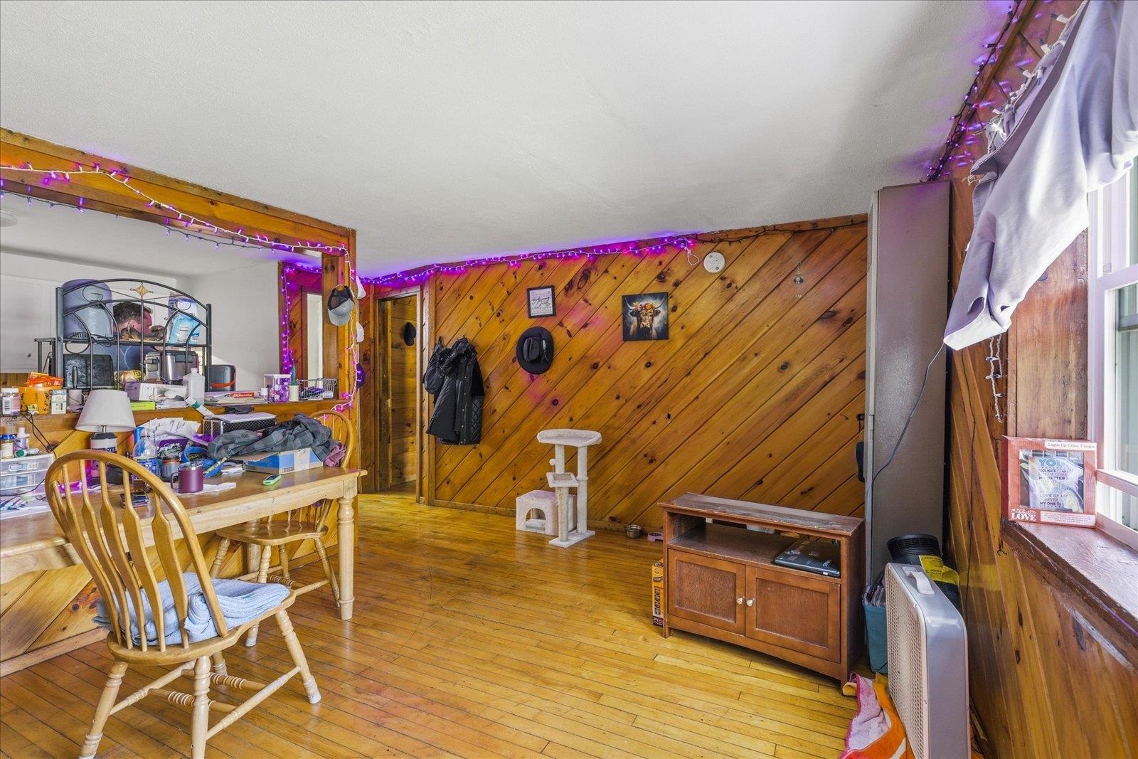 406 Back Ashuelot Road Winchester, NH 03441 - Photo 24 of 56