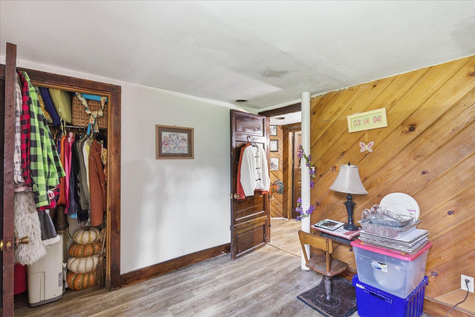 406 Back Ashuelot Road Winchester, NH 03441 - Photo 50 of 56