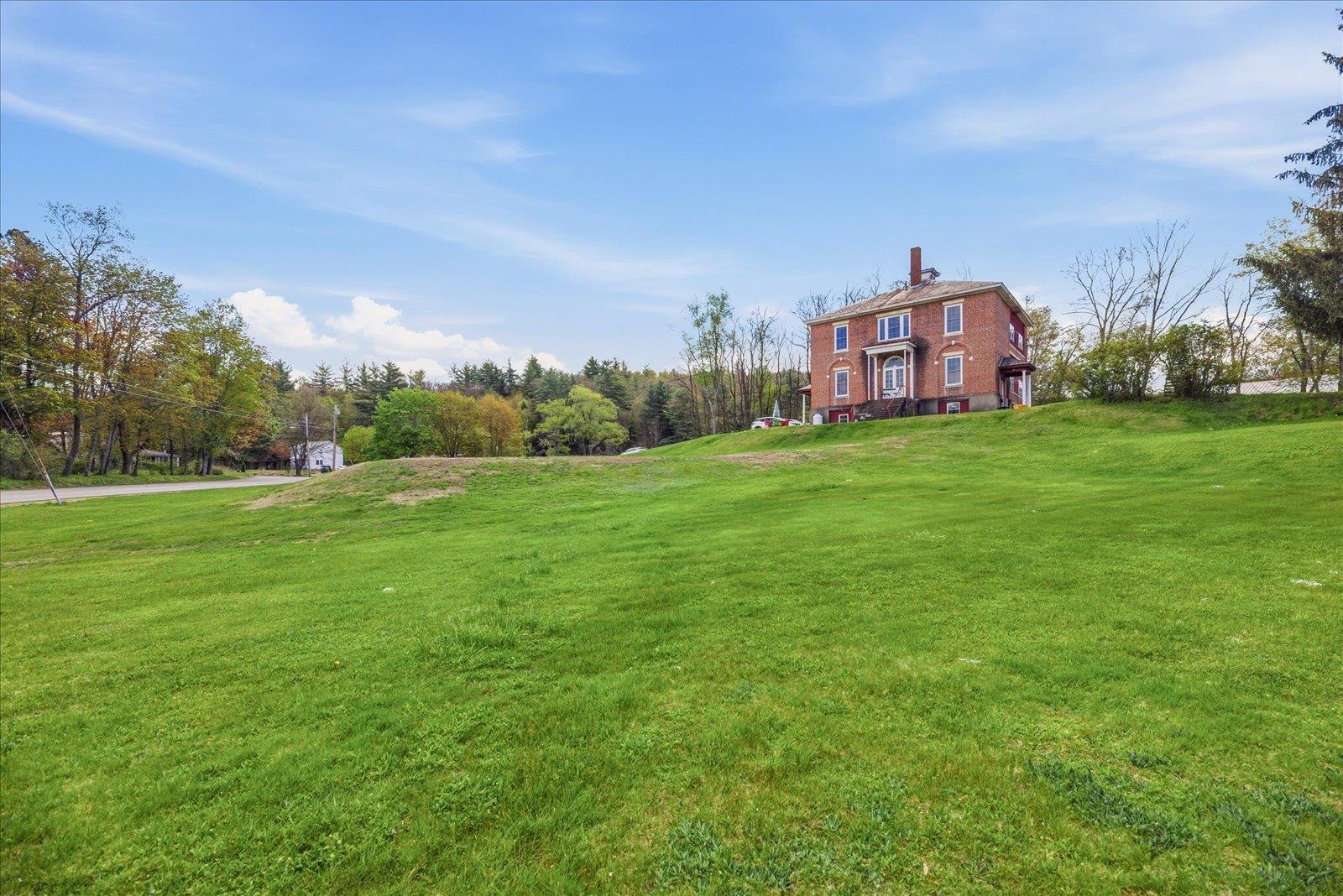 406 Back Ashuelot Road Winchester, NH 03441 - Photo 56 of 56