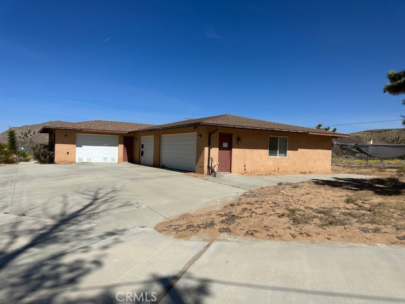 16601 Redwing Road Apple Valley, CA 92307 - Photo 1 of 1 Gallery Image 1