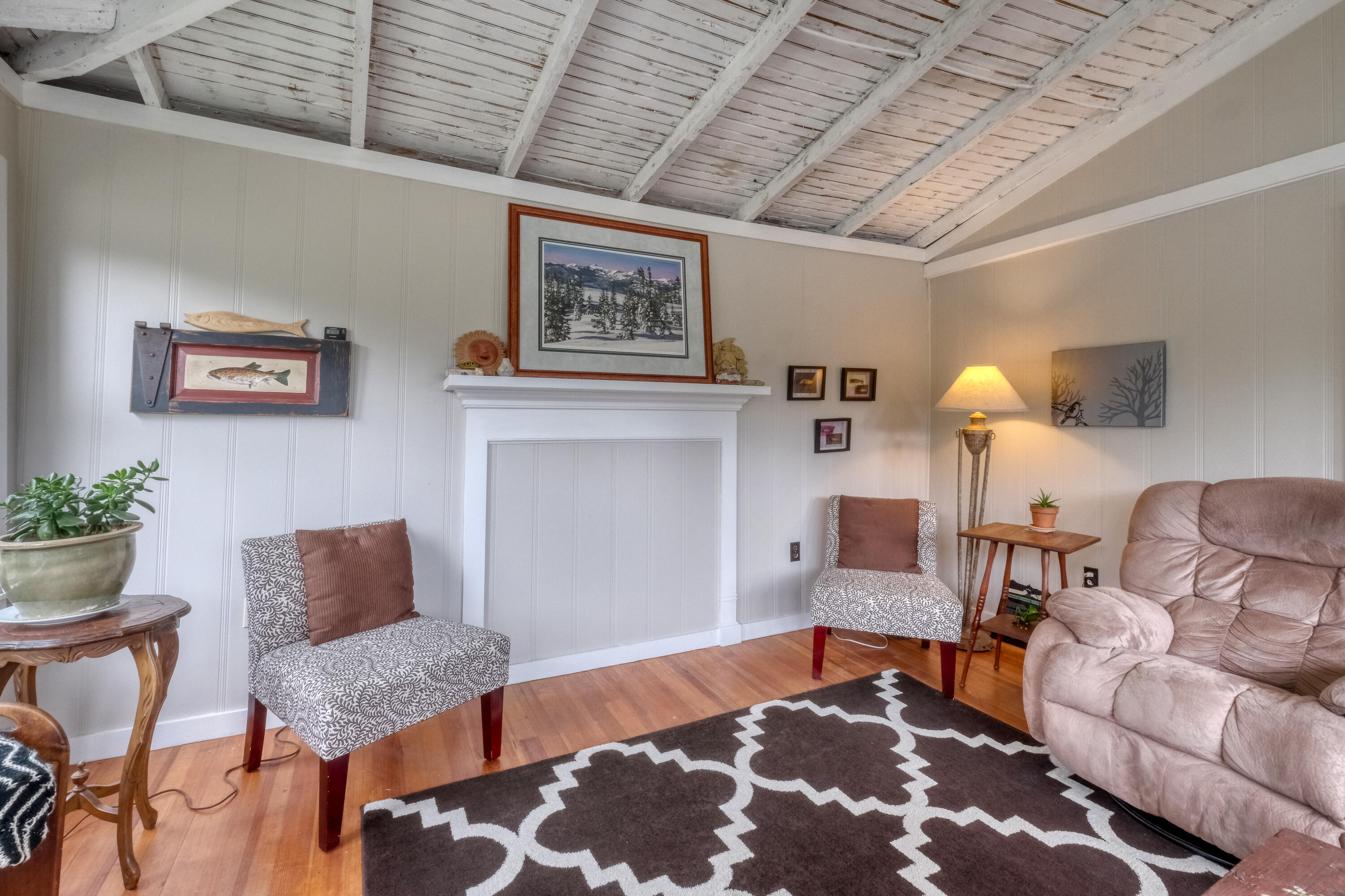 3064 Bristol Road New Harbor, ME 04554 - Photo 21 of 52 20210928_3064_Bristol_Rd_9088