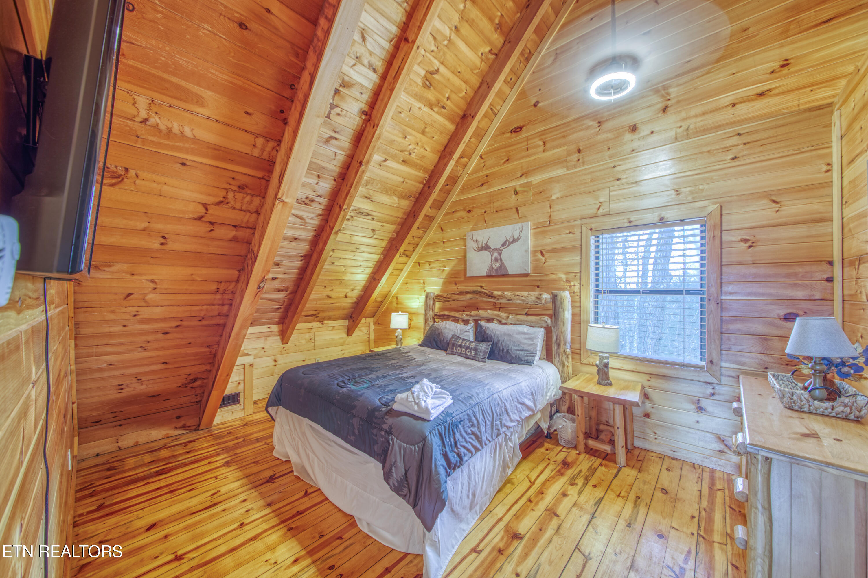 3079 Walden Ridge Road Sevierville, TN 37862 - Photo 12 of 18 0H3A0292_51