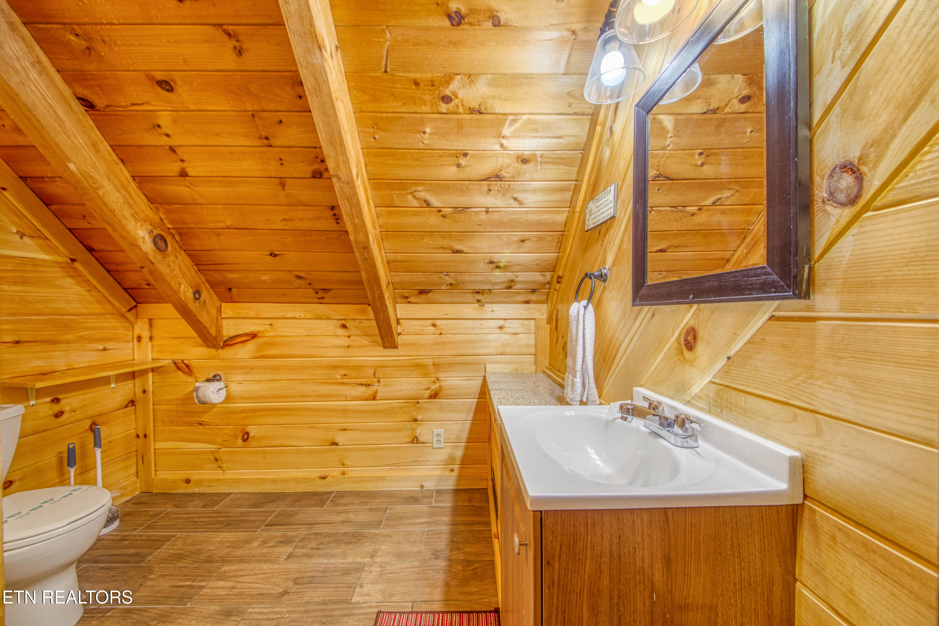 3079 Walden Ridge Road Sevierville, TN 37862 - Photo 13 of 18 0H3A0296_52