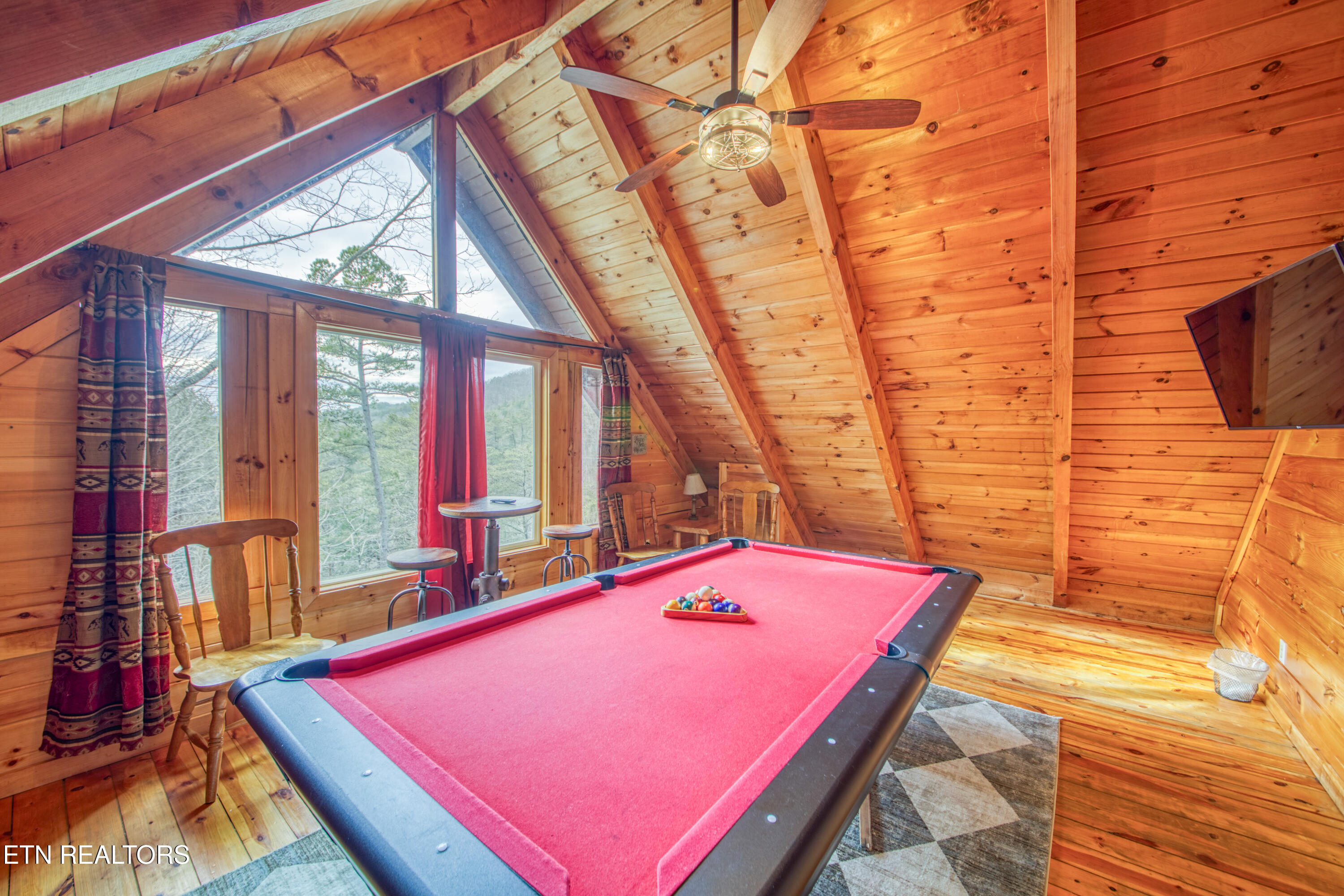 3079 Walden Ridge Road Sevierville, TN 37862 - Photo 15 of 18 0H3A0282_49