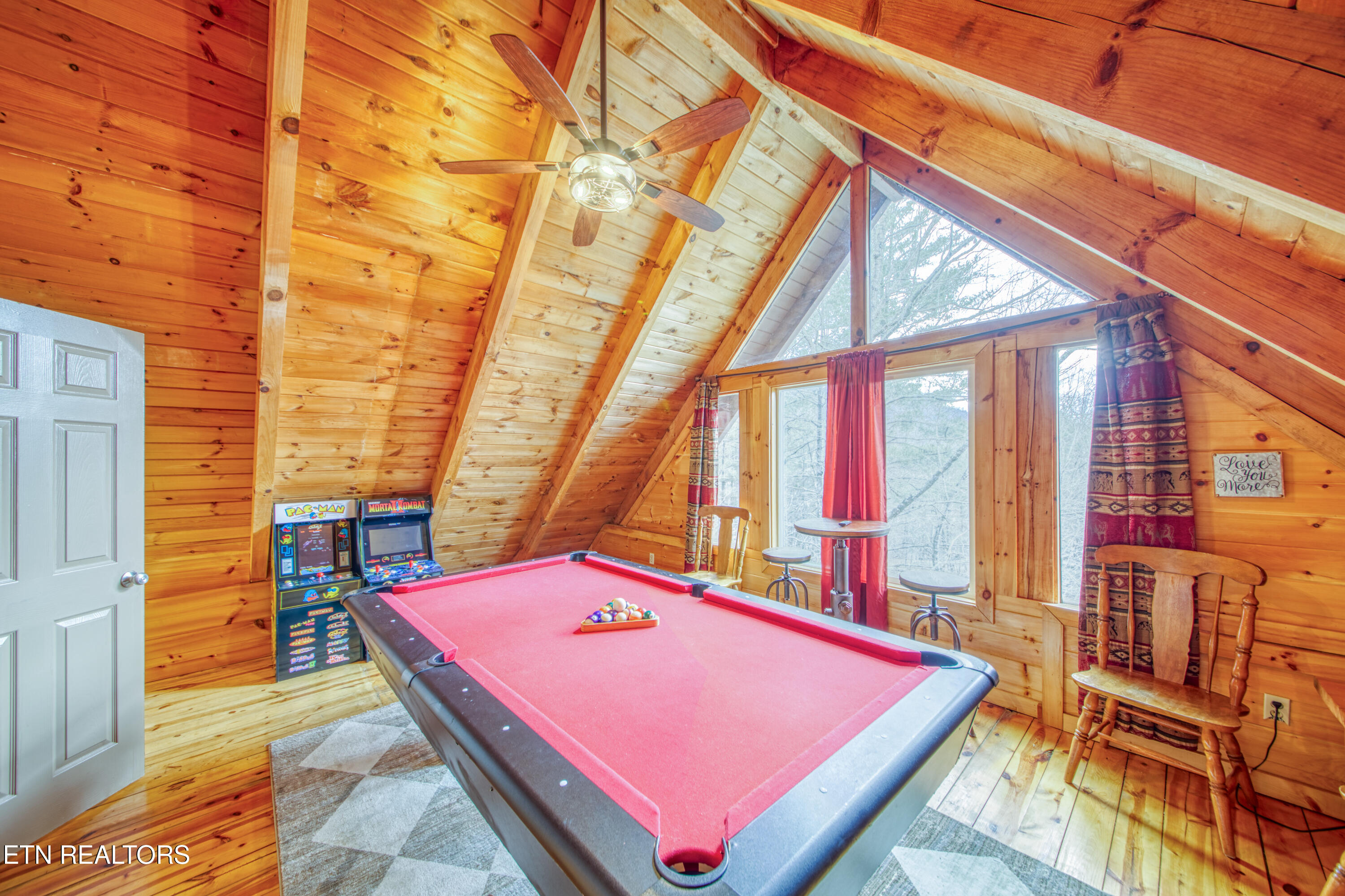 3079 Walden Ridge Road Sevierville, TN 37862 - Photo 16 of 18 0H3A0288_50