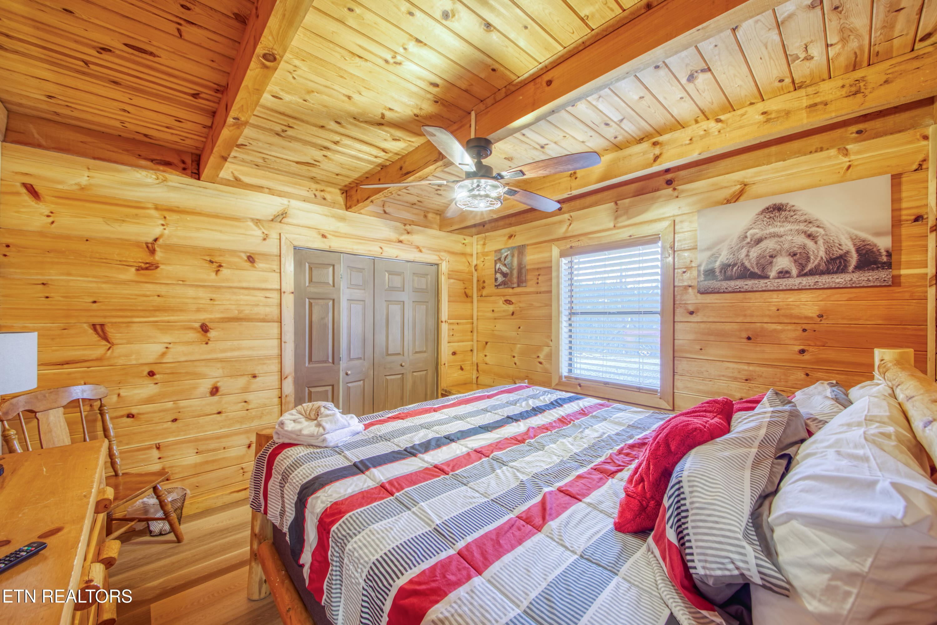 3079 Walden Ridge Road Sevierville, TN 37862 - Photo 9 of 18 0H3A0278_48