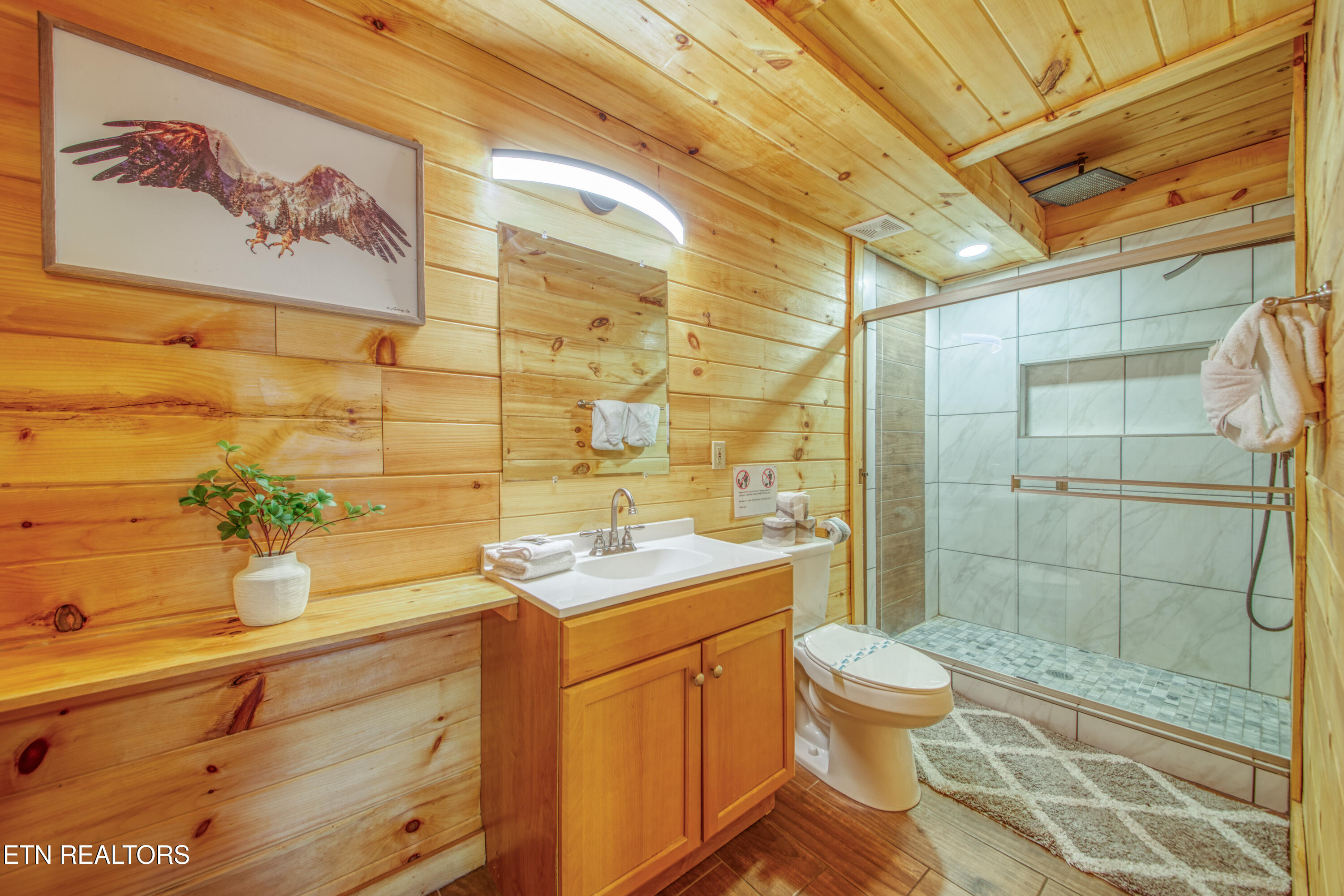 3079 Walden Ridge Road Sevierville, TN 37862 - Photo 10 of 18 0H3A0271_46