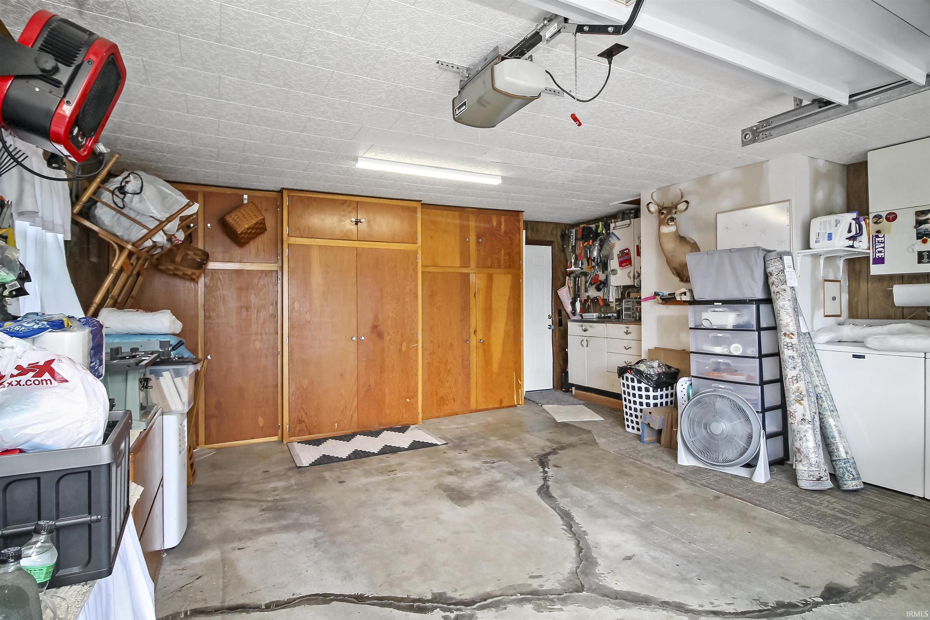 1805 West Kem Road Marion, IN 46952 - Photo 15 of 20 Gallery Image 15