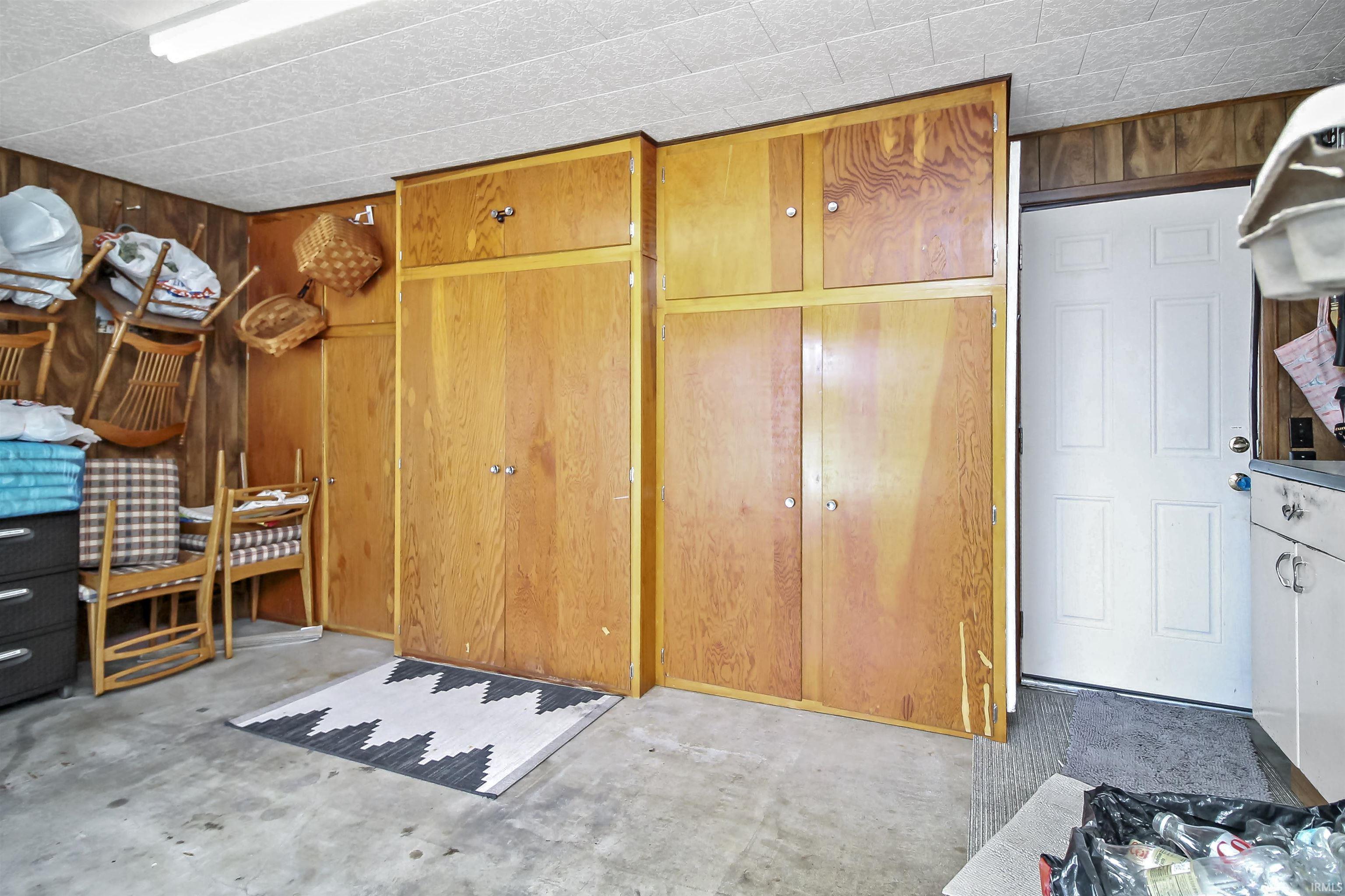 1805 West Kem Road Marion, IN 46952 - Photo 16 of 20 Gallery Image 16