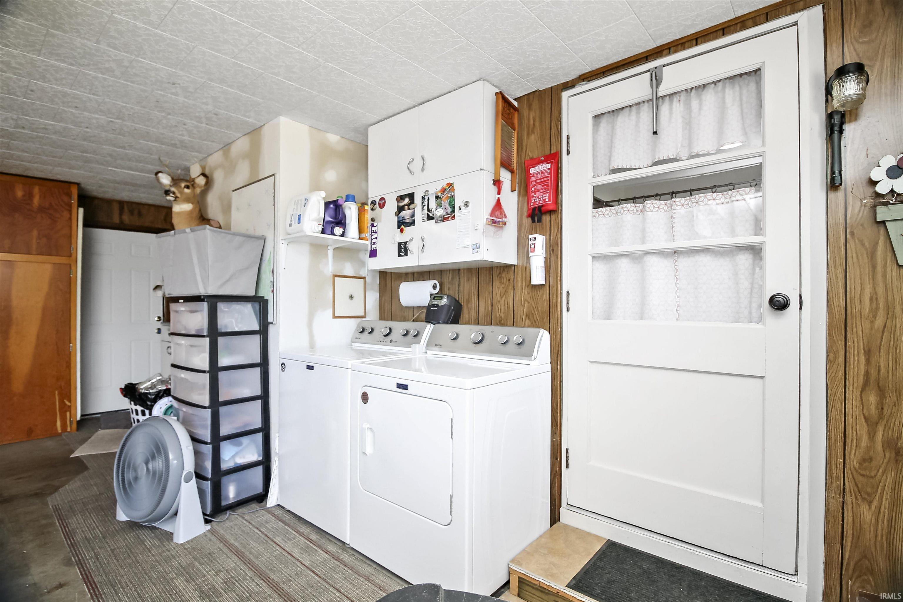 1805 West Kem Road Marion, IN 46952 - Photo 17 of 20 Gallery Image 17