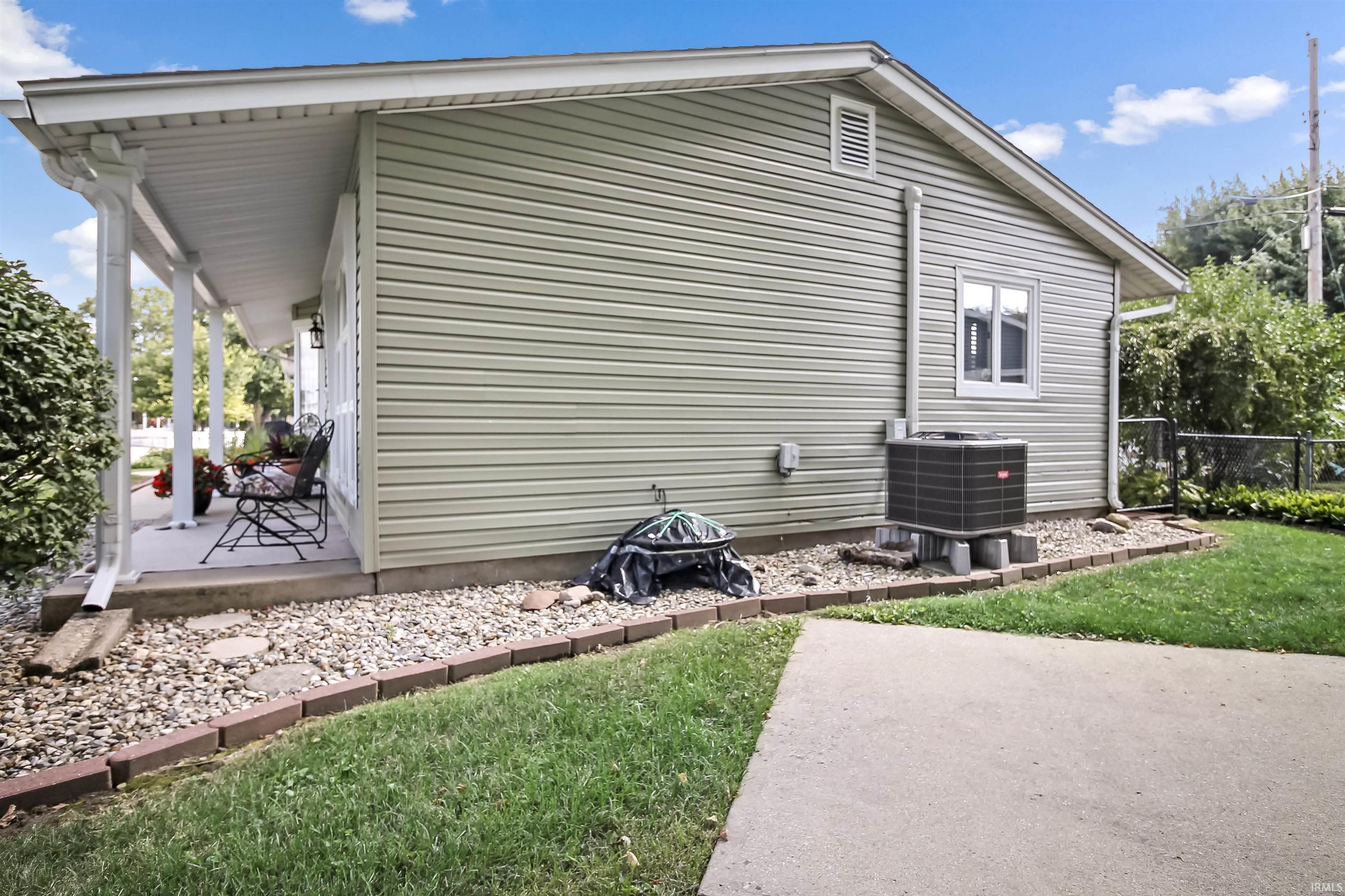1805 West Kem Road Marion, IN 46952 - Photo 18 of 20 Gallery Image 18