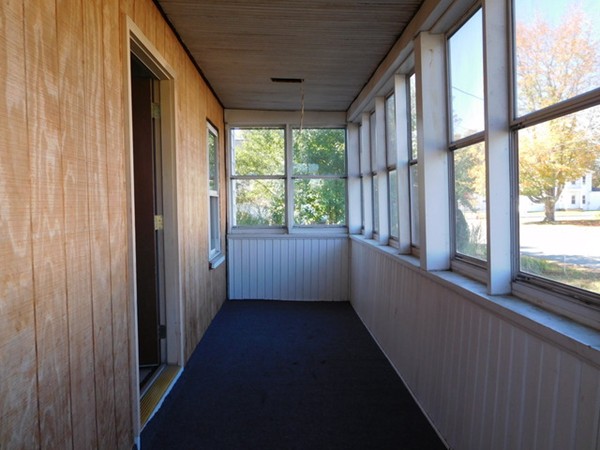 2013 Pine Street Three Rivers, MA 01080 - Photo 8 of 23