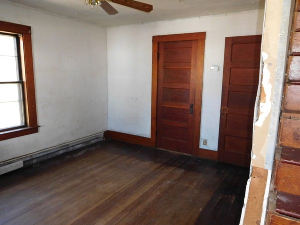 2013 Pine Street Three Rivers, MA 01080 - Photo 9 of 23