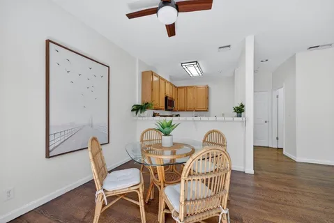 $875,000 | 203 Bean Creek Road, Unit K, Scotts Valley, CA 95066