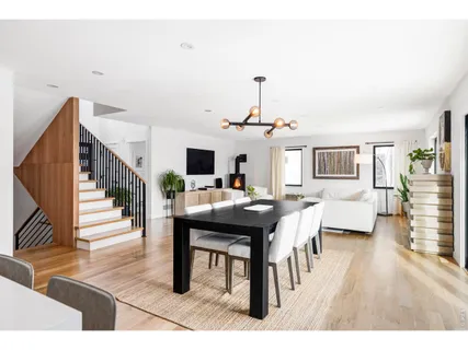 $2,985,000 | 3560 16th Street, Boulder, CO 80304