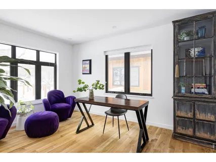 $2,985,000 | 3560 16th Street, Boulder, CO 80304