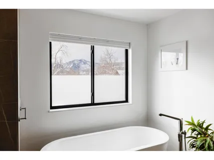 $2,985,000 | 3560 16th Street, Boulder, CO 80304