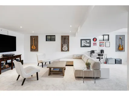 $2,985,000 | 3560 16th Street, Boulder, CO 80304