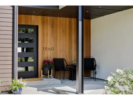 $2,985,000 | 3560 16th Street, Boulder, CO 80304