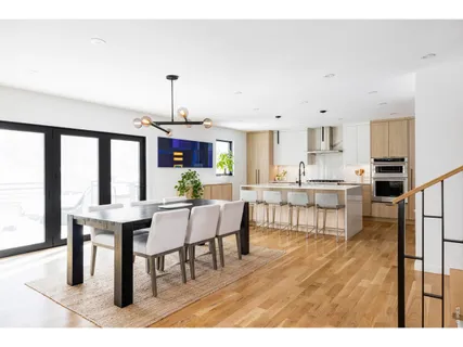 $2,985,000 | 3560 16th Street, Boulder, CO 80304