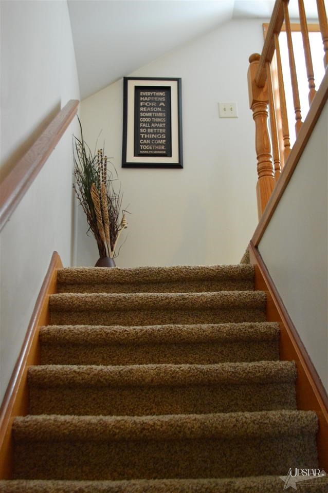 15825 Winchester Road Fort Wayne, IN 46819 - Photo 11 of 21