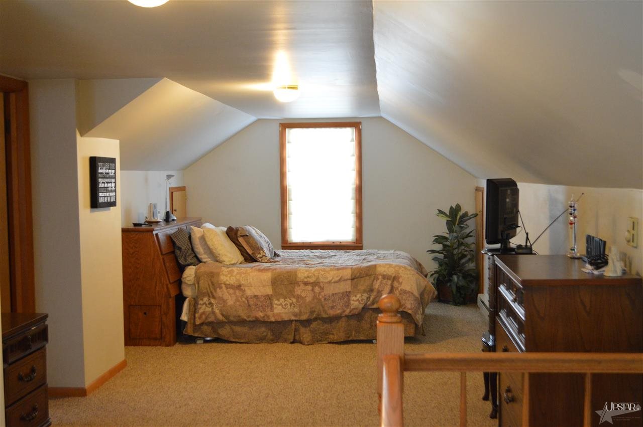 15825 Winchester Road Fort Wayne, IN 46819 - Photo 12 of 21