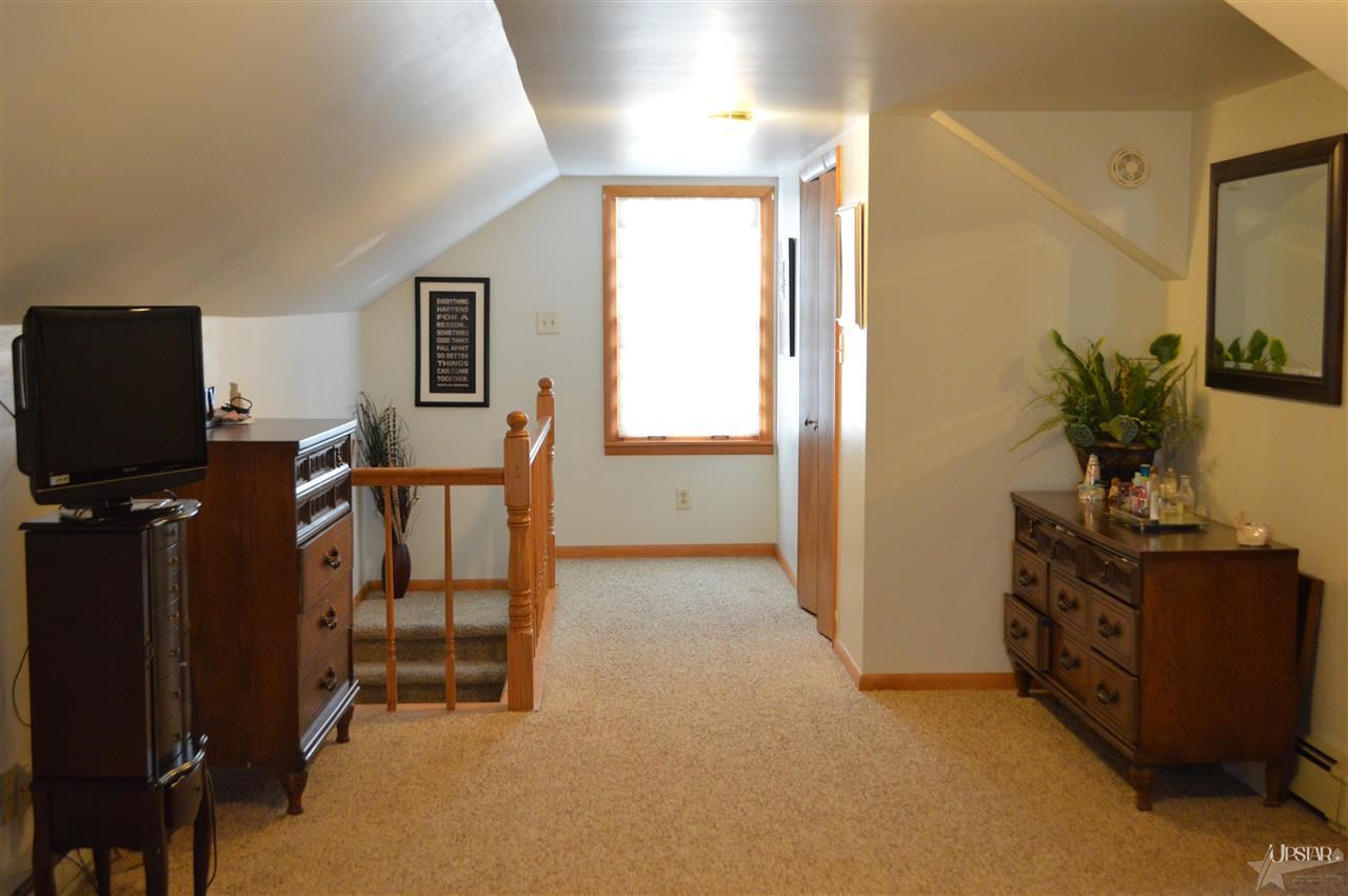 15825 Winchester Road Fort Wayne, IN 46819 - Photo 13 of 21