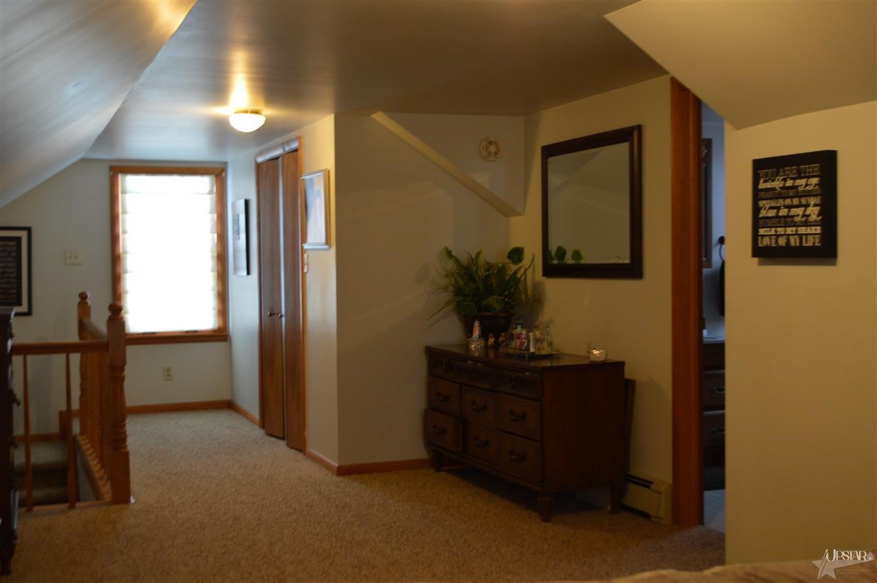 15825 Winchester Road Fort Wayne, IN 46819 - Photo 14 of 21