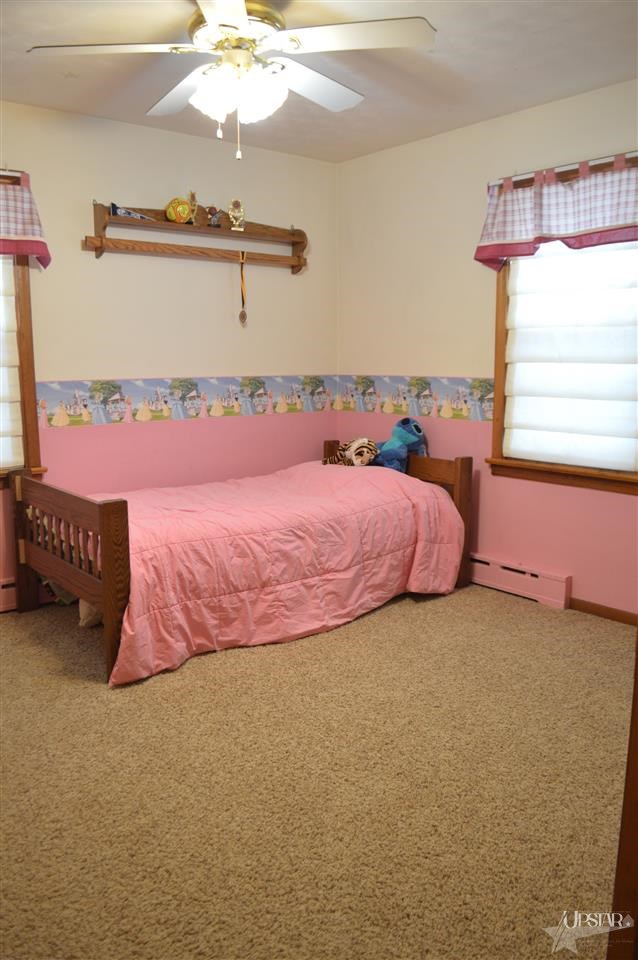 15825 Winchester Road Fort Wayne, IN 46819 - Photo 16 of 21