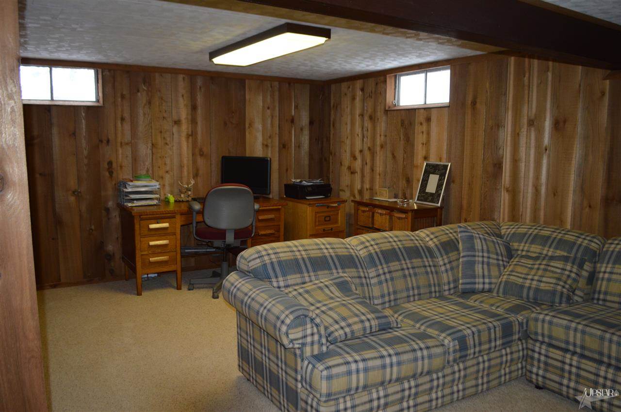15825 Winchester Road Fort Wayne, IN 46819 - Photo 17 of 21