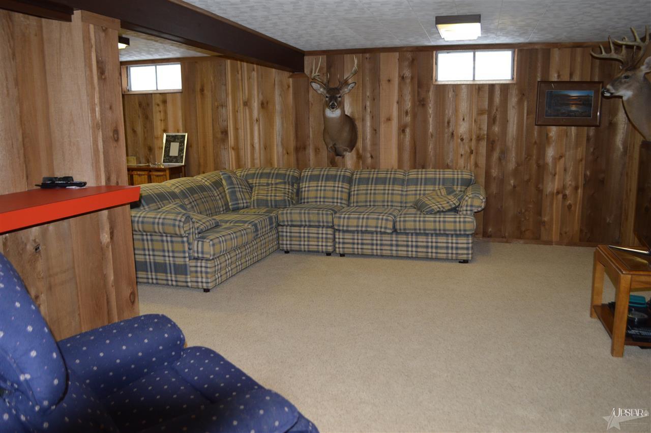 15825 Winchester Road Fort Wayne, IN 46819 - Photo 18 of 21