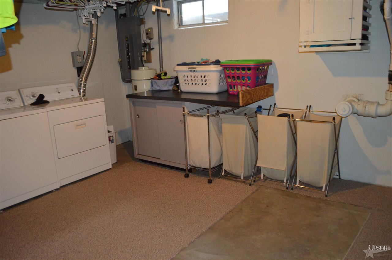 15825 Winchester Road Fort Wayne, IN 46819 - Photo 19 of 21