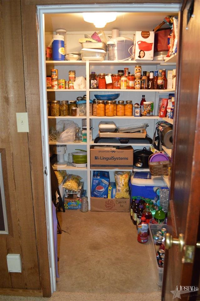 15825 Winchester Road Fort Wayne, IN 46819 - Photo 20 of 21